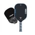 Vợt Pickleball CRBN 1 TF Waves 14mm